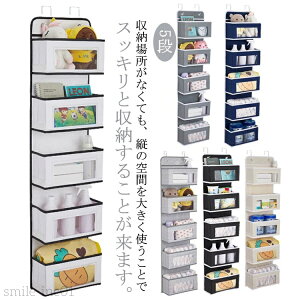 yz hA|[ Ǌ|[ [ EH[|Pbg ߗގ[ ݂艺[  [ Jo m[  N[[bg |Pbg [ NA