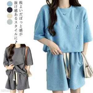 yzpW} V[gpc JWA Jbg\[ ㉺Zbg TVc Zp X|[eB[ [EFA  t }CEFA  