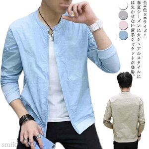 yzS4F×6TCYIĕ WPbg u] Y JWAWPbg  p[J[ WbvAbv  AE^[ y y  AEghA W[