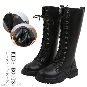 yz[XAbvu[c q u[c Ou[c ̎q u[c ҂ݏグu[c [Nu[c qC C qp [q[ LbY WjA h H~ ʉ