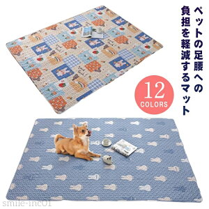 yzȒP ybgp }bg L ybg   t[O  􂦂 ~ L Ȃ }bg L ^ Ck lR ETM h }bg