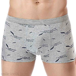 �y���������z3���Z�b�g �{�N�T�[�p���c �V���[�c �����Y �p���c �z������ ���� �C���i�[ �{�N�T�[�u���[�t �A���_�[�E�G�A 3D���� �t�����g���̍\�� ���n �j������