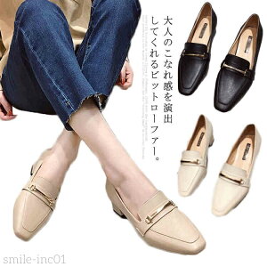 yz22.5cm-25cm rbg [t@[ fB[X C XNGAgD pvX `L[q[ V[Y [q[ t w l JWAV[Y