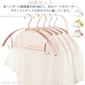 yzׂȂnK[ sN ׂȂ  ~  S[h A[`nK[ 10{Zbg nK[ Ȃ  ^ [Y ^ꂵȂ