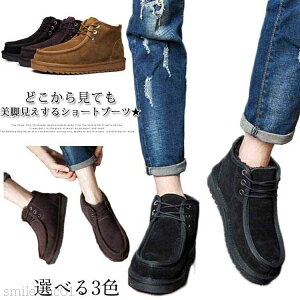 yzv [gu[c {A u[c Y U[ V[gu[c XG[hu[c nCJbg Xj[J[ u[c [Nu[c AEghA [XAbv