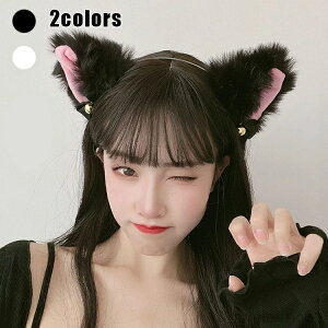 yzL J`[V ӂӂ  ×sN ×sN lR~~ L ˂ ݂ lR w RXv J`[V Aj} 