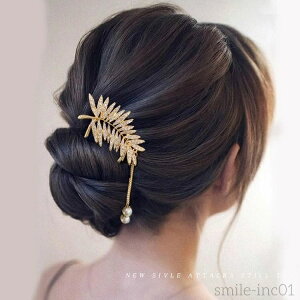 yz؂₩ wbhhX R[ /wAR[/R[/S[h/Vo[ OB wAANZT[  p[ wbhANZT[