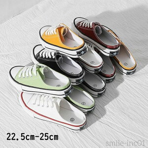 yzT_ fB[X ₷ wlC ƂȂ Xj[J[ T{ u[c Xj[J[ T_Xj[J[ LoX