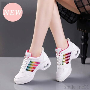 yz_X Xj[J[ _XXj[J[ _XV[Y   WYV[Y fB[X Y LbY p ubN zCg