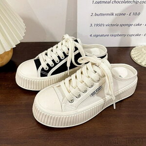 yz Xj[J[  Xj[J[ fB[X ؍ T{T_ ₷ wlC ƂȂ Xj[J[  u[c Xj[J[ Xb| y