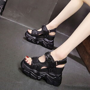 yzu[cT_ OfBG[^[T_  fB[X T_ RtH[g T_ 7cm y fB[X [q[ I[vgD C C