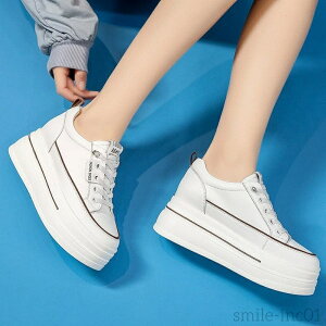 �y���������z����X�j�[�J�[ ���f�B�[�X ���[�J�b�g �{�v �C 9cm ���b�V���X�j�[�J�[ �l�C �X�|�[�c �����₷�� �J�W���A�� �V���[�Y ���f�B�[�X ��l ������� �t �� �H