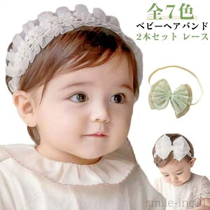 yz2{Zbg r[wAoh  [X ԕ xr[ wAoh ̎q Ԃ wAANZT[  xr[oh xr[wAoh zCg 