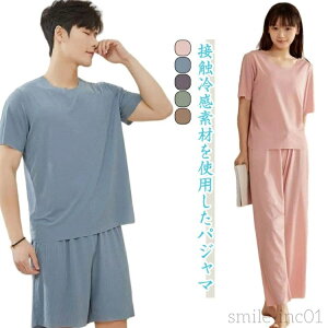 yz[EGA ㉺Zbg Y fB[X pW} TVc n[tpc pW} z  t n Vv Jbv 