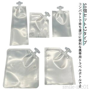 yz{g 50Zbg gxť  t t ֗ObY lߑւ d s Rh~ e lߑւe {g g pE`