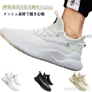 yzXj[J[ Y Xb| fB[X EH[LOV[Y g[jOV[Y W V[Y ʋC ^C [Jbg JWAV[Y