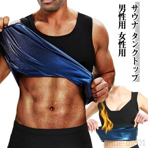 yz  TEi ^Ngbv ^Ngbv _CGbg jp p fB[X Y EFA q[gbvVc TEiX[c TEiVc Ci[