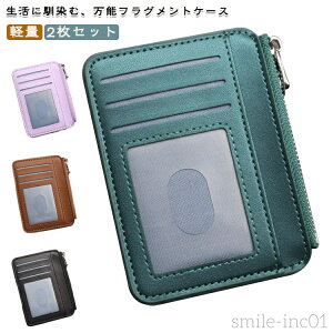 yz2Zbg J[hP[X ^ X ^z \ ~jz  z t@Xi[t pXP[X D  J[h  Vv