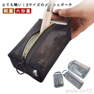 yz3_Zbg bV |[` |[` bV|[` σ|[` ` NA|[` RX|[` gx|[` CN|[` NA  RpNg y