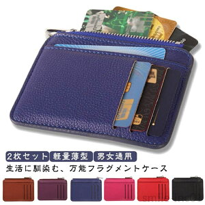 yz2Zbg J[hP[X ^ X ^z \ ~jz  z t@Xi[t pXP[X D J[h  Vv 