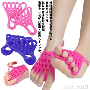 yzw L Soh \[Xgb` ObY 2_Zbg Xgb`oh g[jO ؃g \[Xgb` nr G tbg`[u r