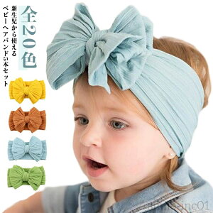 yz5{Zbg xr[wAoh Ԃ wAANZ V wAoh { rbO{ J`[V q LbY ̎q j̎q n 0`3 