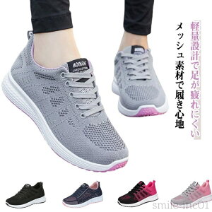 yzXj[J[ EH[LOV[Y fB[X Y V[Y ʋC ^C [Jbg JWAV[Y  y ʊw Rt [XAbv