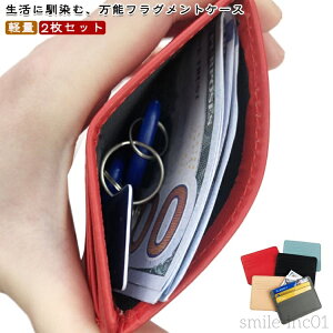 yz2Zbg J[hP[X ^ X ^z \ ~jz  z n pXP[X D J[h  Vv  Mtg w