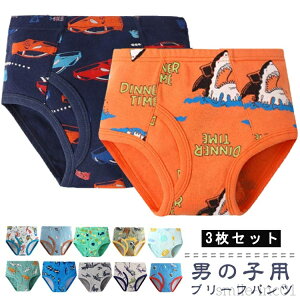 yz3Zbg LbY pc  j̎q u[t  pc  j̎q LbY V[c Ci[ pc u[tpc j u[t {[CY  