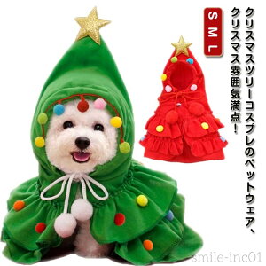 yz ybg RX`[ NX}Xc[ }g P[v L NX}Xc[ ̕ NX}X  ϐg  ybgEGA LbgEFA