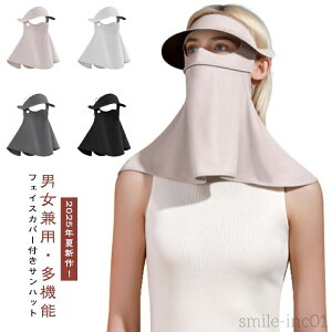 yz UVJbg Y tFCXJo[tXq Ăh~ O΍ ACXVN ʋC AEghA UVJbg tFCX}XN lbNJo[ fB[X