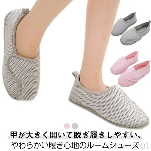 yz{ [V[Y nr y  }WbNe[v @p 􂦂 y _炩 bV  ɂ ]|\h [V[Y fB[X