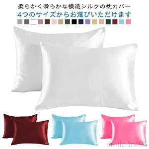 yzJo[ @ 􂦂 2Zbg 51*66cm Jo[ 51*76cm 51*91cm 51*102cm  e  _[WwA wAPA XLPA CX 炳甯