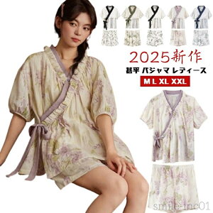 yzVlbN r r r fB[X Jbvt iCgEFA  [EFA   ㉺Zbg ԕ ߕ t Q  V[gpc @