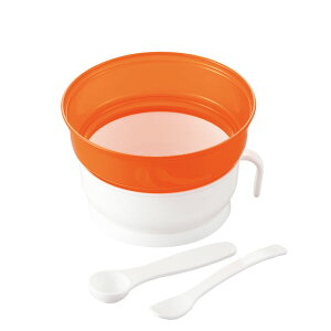 xrbRHpNbJ[[BR-7]/10P03Dec16