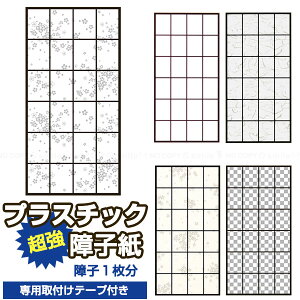 q vX`bN /vX`bNq 1ypʃe[vtz /[nyuka]