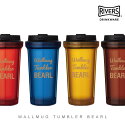 ����֥顼/���դ�/��������ޥ�/����֥顼/�С���/WALLMUG/TUMBLER/BEARL