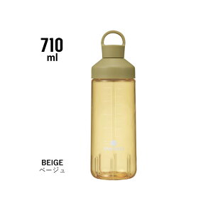 SANTECO I[VrobW{g R / hN {g  gC^ NA y BPAt[ AEghA oR