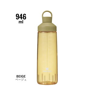 SANTECO I[VrobW{g R / hN {g  gC^ NA y BPAt[ AEghA oR