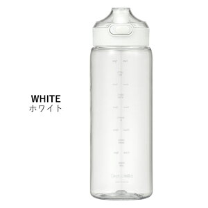 SANTECO TrackGoEH[^[{g / ^b` }C {g 1L   ێ t gC^ NA y BPAt[