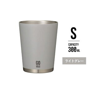GO MUG[nyuka]/ Rrj R[q[ ۉ ۗ XeX Jbv Jo[ }O S[}O eCNAEg zbg ACX I 