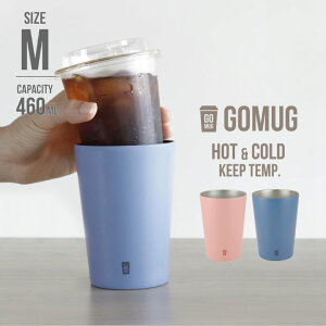 カップ アイスの人気商品 通販 価格比較 価格 Com カップ アイスの人気商品 通販 価格比較 価格 Com
