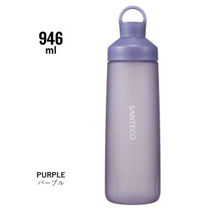 SANTECO I[VrobW{g pXe/ hN {g  gC^ pXe  y BPAt[ 