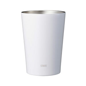GO MUG MIST / �R���r�j �R�[�q�[ �ۉ� �ۗ� �X�e�����X �J�b�v �J�o�[ �}�O �S�[�}�O �e�C�N�A�E�g �z�b�g �A�C�X ���I �������
