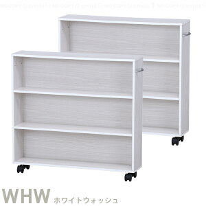 NEW R~bN[J[g HG-05y2Zbgz/yzyoׁz/ [ }K[bN LX^[t [J[g R~bNbN ꃉbN   R~