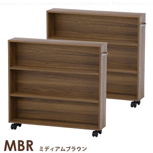 NEW R~bN[J[g HG-05y2Zbgz/yzyoׁz/ [ }K[bN LX^[t [J[g R~bNbN ꃉbN   R~