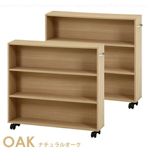 NEW R~bN[J[g HG-05y2Zbgz/yzyoׁz/ [ }K[bN LX^[t [J[g R~bNbN ꃉbN   R~