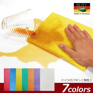 hCc̃tLBLITZ[ubc]n^Cv/10P03Dec16