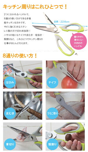 ¿��ǽ���å���Ϥ���[FP-142]��4����ܺ�����ʬ�ۡڥݥ�����ܡ�