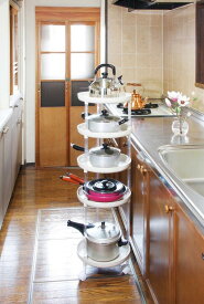 楽天市場 やかん キッチン収納 収納家具 インテリア 寝具 収納の通販